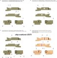 35d26inst.jpg