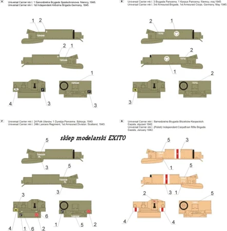 35d26inst.jpg