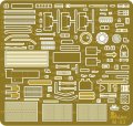 37041 (13).jpg