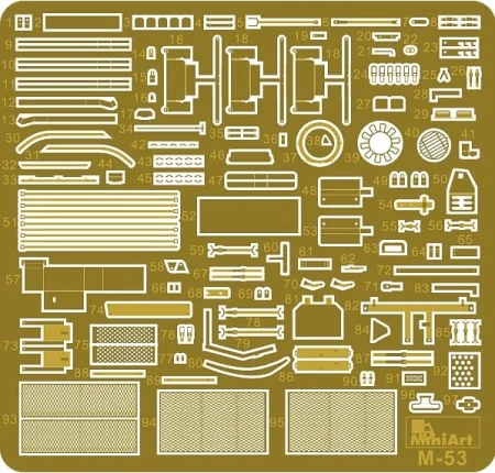 37041 (13).jpg