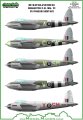 D48099-De-Havilland-DH-98-Mosquito-F-B-Mk-VI-in-Polish-service-1293-2.jpg