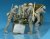 DSCN4613.jpg