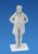 1365235136_soldier2_1.jpg