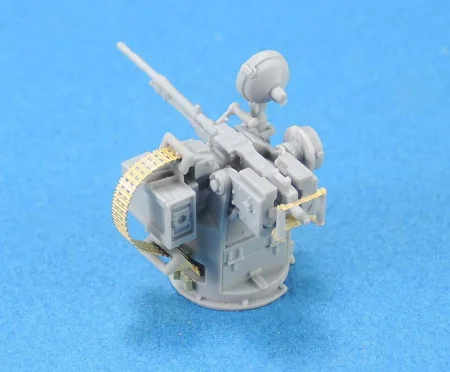 LF1334-4.jpg