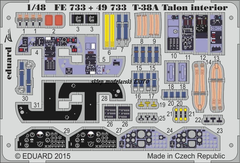 FE733.jpg