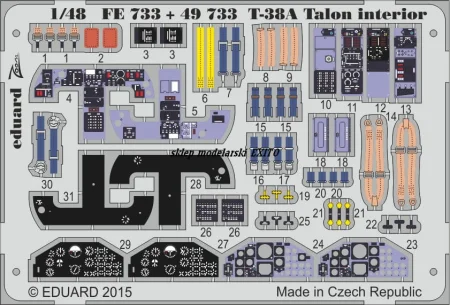 FE733.jpg