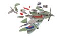 j6045_d-day-spitfire_2.jpg