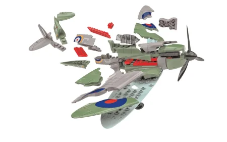 j6045_d-day-spitfire_2.jpg