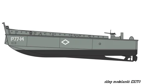 a02340-b.jpg