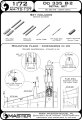 AM-72-137_INS.jpg