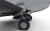 p405.jpg