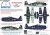K48029.jpg