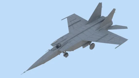 1475136757_mig-25-rbt-render-1.jpg