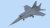1475136757_mig-25-rbt-render-1.jpg