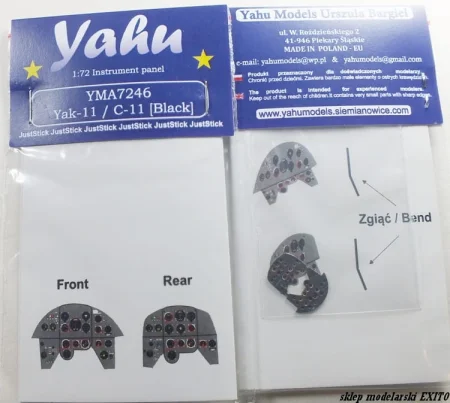 YMA7246-Yak-11-etyk.jpg