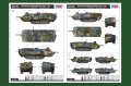 57526f8db1410.jpg
