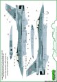 D72073-Polish-F-16C-D-Stencils-706-3.jpg