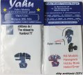 YMA7236-MS-406-etyk.jpg