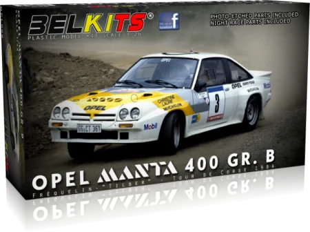 BEL008.png