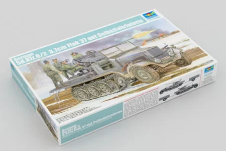 7-11042PR00016.jpg