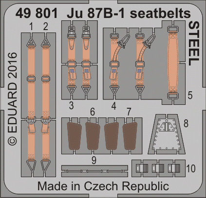 49801_z1.gif