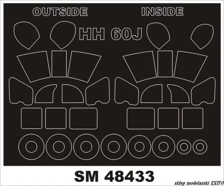 SM48433.jpg