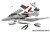 J6002-Typhoon-Exploded.jpg