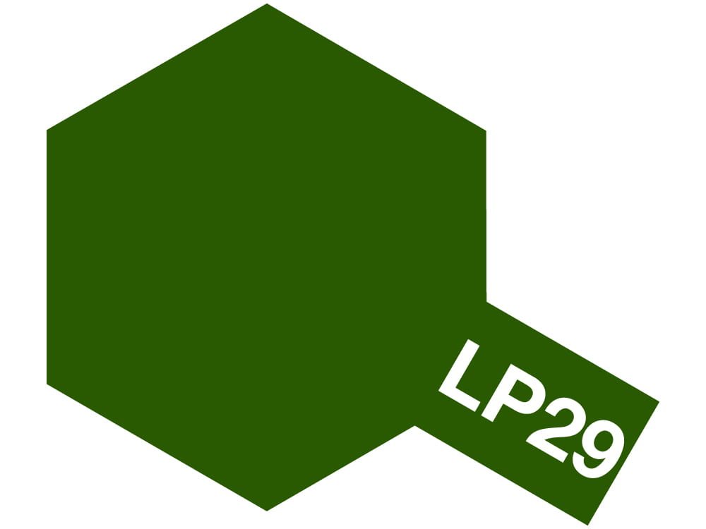 29.jpg