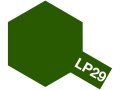 29.jpg