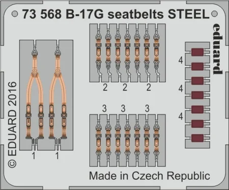 73568.jpg