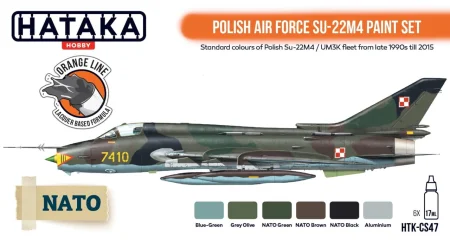 Cs47_Front.jpg