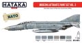 As61_Front.jpg