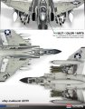 Kopia (3) 12515_F-4J_main_eng.jpg