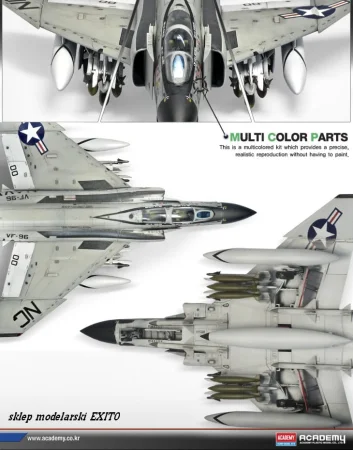Kopia (3) 12515_F-4J_main_eng.jpg