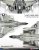 Kopia (3) 12515_F-4J_main_eng.jpg