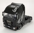 3869_foto_nero34LR.jpg