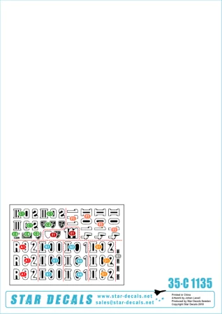 35-C1135_02.gif