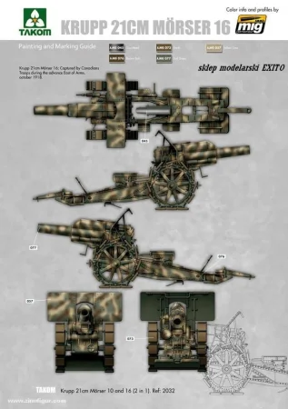 2032 a.jpg