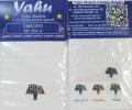 YMA7293-Me-262-A-etyk.jpg