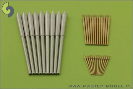 SM-350-064_1.jpg