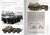 AK299-WWII-REAL-COLORS3.jpg