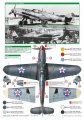 exito_decals_1_gustavs-over-balkans_page4.jpg