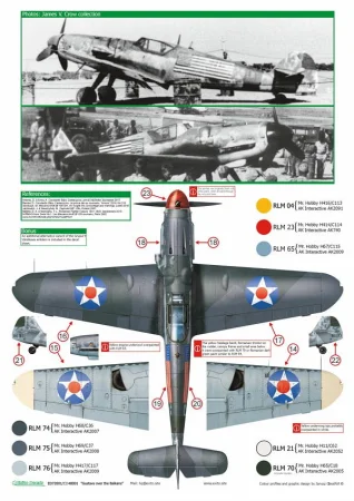 exito_decals_1_gustavs-over-balkans_page4.jpg