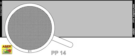 pp14a.jpg