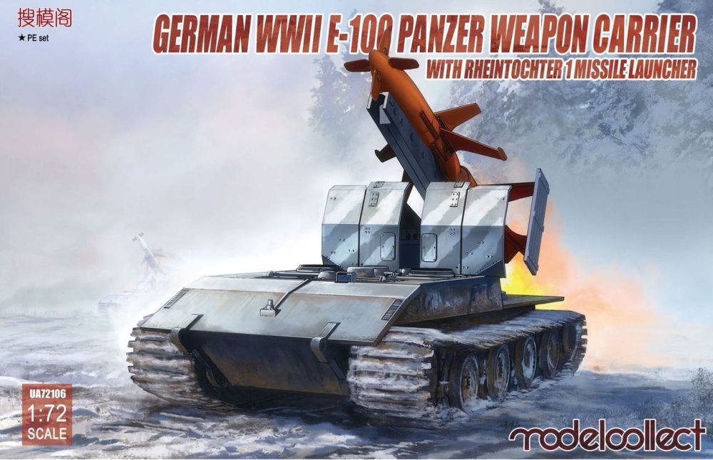 72106.jpg