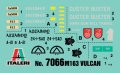 7066-Decal-FINALE-LR.jpg