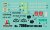 7066-Decal-FINALE-LR.jpg