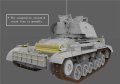 35GM0001 (1).jpg