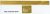 phoca_thumb_l_6.jpg