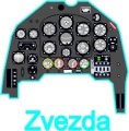 YMA7265-Ju-87B-2-fit.jpg